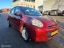 Nissan Micra 1.2 ACENTA