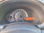 Nissan Micra 1.2 ACENTA