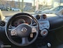 Nissan Micra 1.2 ACENTA