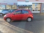 Nissan Micra 1.2 ACENTA