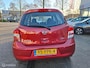 Nissan Micra 1.2 ACENTA