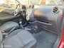 Nissan Micra 1.2 ACENTA