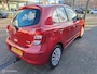 Nissan Micra 1.2 ACENTA