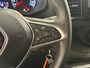 Renault Trafic 2.0 DCI 150PK L2H1 Dubbele Cabine Work Edition Airco Cruise Control Navi Parkeersensoren Voor & Achter Camera