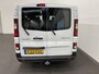 Renault Trafic 2.0 DCI 150PK L2H1 Dubbele Cabine Work Edition Airco Cruise Control Navi Parkeersensoren Voor & Achter Camera