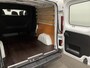 Renault Trafic 2.0 DCI 150PK L2H1 Dubbele Cabine Work Edition Airco Cruise Control Navi Parkeersensoren Voor & Achter Camera