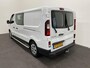 Renault Trafic 2.0 DCI 150PK L2H1 Dubbele Cabine Work Edition Airco Cruise Control Navi Parkeersensoren Voor & Achter Camera