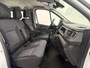 Renault Trafic 2.0 DCI 150PK L2H1 Dubbele Cabine Work Edition Airco Cruise Control Navi Parkeersensoren Voor & Achter Camera
