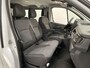 Renault Trafic 2.0 DCI 150PK L2H1 Dubbele Cabine Work Edition Airco Cruise Control Navi Parkeersensoren Voor & Achter Camera