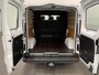 Renault Trafic 2.0 DCI 150PK L2H1 Dubbele Cabine Work Edition Airco Cruise Control Navi Parkeersensoren Voor & Achter Camera