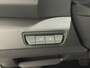Renault Trafic 2.0 DCI 150PK L2H1 Dubbele Cabine Work Edition Airco Cruise Control Navi Parkeersensoren Voor & Achter Camera