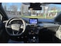Ford Focus Wagon 1.0 EcoBoost Hybrid ST Line Style | Winter Pack | Parking Pack