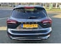 Ford Focus Wagon 1.0 EcoBoost Hybrid ST Line Style | Winter Pack | Parking Pack