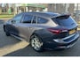 Ford Focus Wagon 1.0 EcoBoost Hybrid ST Line Style | Winter Pack | Parking Pack