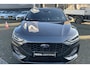 Ford Focus Wagon 1.0 EcoBoost Hybrid ST Line Style | Winter Pack | Parking Pack