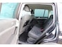 Volkswagen Tiguan 2.0 TDI NAVI / CLIMA