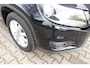 Volkswagen Tiguan 2.0 TDI NAVI / CLIMA