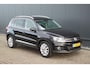 Volkswagen Tiguan 2.0 TDI NAVI / CLIMA