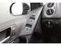 Volkswagen Tiguan 2.0 TDI NAVI / CLIMA