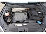 Volkswagen Tiguan 2.0 TDI NAVI / CLIMA