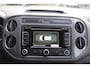 Volkswagen Tiguan 2.0 TDI NAVI / CLIMA