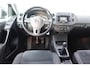 Volkswagen Tiguan 2.0 TDI NAVI / CLIMA