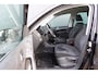 Volkswagen Tiguan 2.0 TDI NAVI / CLIMA