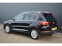 Volkswagen Tiguan 2.0 TDI NAVI / CLIMA