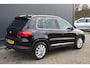 Volkswagen Tiguan 2.0 TDI NAVI / CLIMA