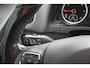 Volkswagen Tiguan 2.0 TDI NAVI / CLIMA