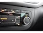 Volkswagen Tiguan 2.0 TDI NAVI / CLIMA
