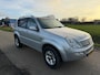 SsangYong Rexton RX 270 Xdi Automaat/Airco/4x4