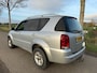 SsangYong Rexton RX 270 Xdi Automaat/Airco/4x4