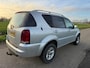 SsangYong Rexton RX 270 Xdi Automaat/Airco/4x4