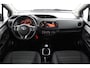 Toyota Yaris 1.0 VVT-i Aspiration | Airconditioning | Achteruitrijcamera | LMV |