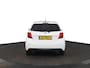 Toyota Yaris 1.0 VVT-i Aspiration | Airconditioning | Achteruitrijcamera | LMV |