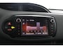 Toyota Yaris 1.0 VVT-i Aspiration | Airconditioning | Achteruitrijcamera | LMV |
