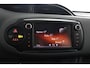 Toyota Yaris 1.0 VVT-i Aspiration | Airconditioning | Achteruitrijcamera | LMV |