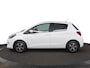 Toyota Yaris 1.0 VVT-i Aspiration | Airconditioning | Achteruitrijcamera | LMV |