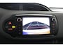 Toyota Yaris 1.0 VVT-i Aspiration | Airconditioning | Achteruitrijcamera | LMV |