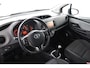 Toyota Yaris 1.0 VVT-i Aspiration | Airconditioning | Achteruitrijcamera | LMV |