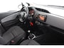 Toyota Yaris 1.0 VVT-i Aspiration | Airconditioning | Achteruitrijcamera | LMV |