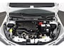 Toyota Yaris 1.0 VVT-i Aspiration | Airconditioning | Achteruitrijcamera | LMV |