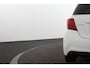Toyota Yaris 1.0 VVT-i Aspiration | Airconditioning | Achteruitrijcamera | LMV |