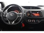 Toyota Yaris 1.0 VVT-i Aspiration | Airconditioning | Achteruitrijcamera | LMV |