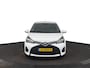 Toyota Yaris 1.0 VVT-i Aspiration | Airconditioning | Achteruitrijcamera | LMV |