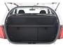 Toyota Yaris 1.0 VVT-i Aspiration | Airconditioning | Achteruitrijcamera | LMV |