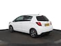 Toyota Yaris 1.0 VVT-i Aspiration | Airconditioning | Achteruitrijcamera | LMV |