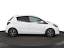 Toyota Yaris 1.0 VVT-i Aspiration | Airconditioning | Achteruitrijcamera | LMV |
