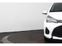 Toyota Yaris 1.0 VVT-i Aspiration | Airconditioning | Achteruitrijcamera | LMV |